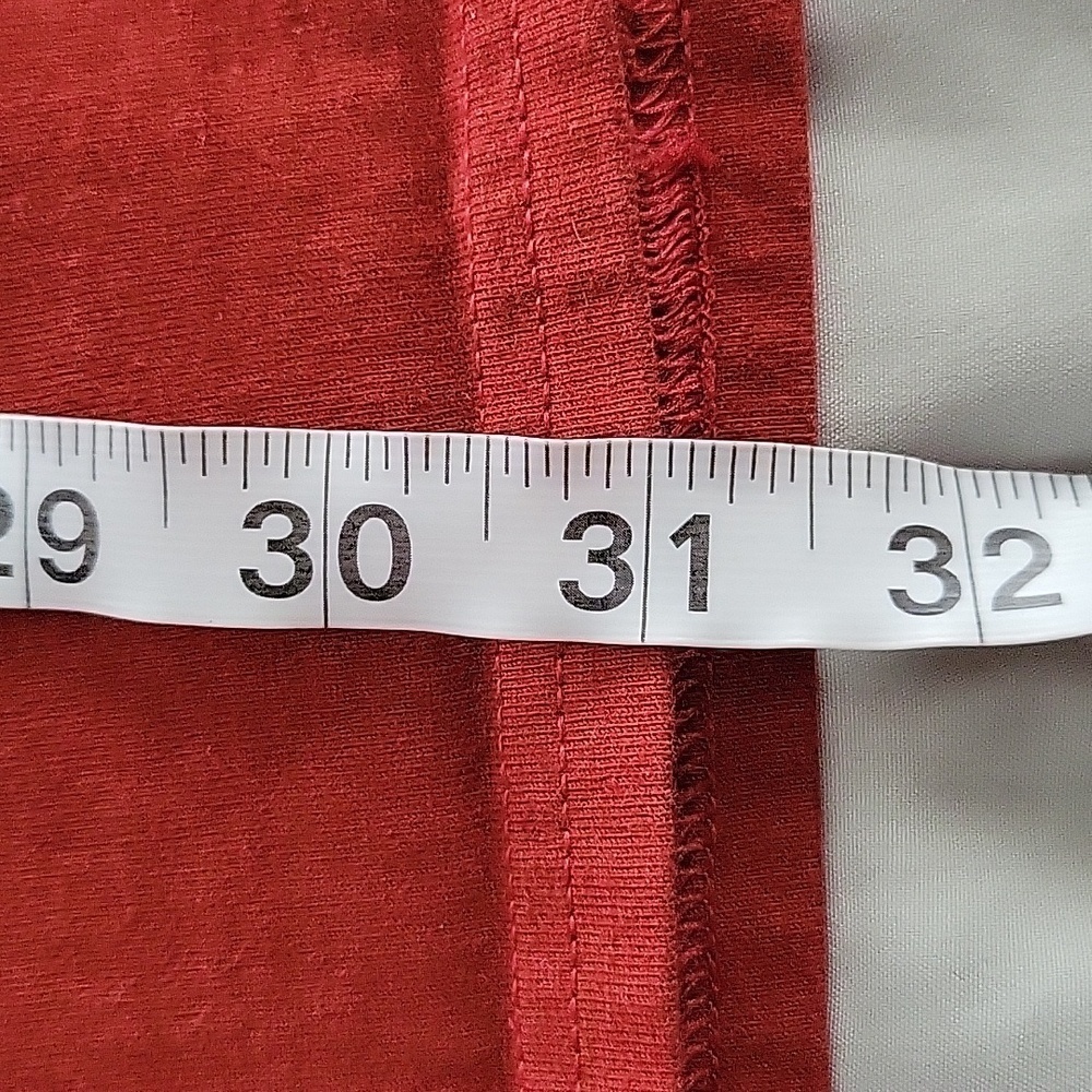 Harley Davidson Men's Shirt - Picture 12 of 12